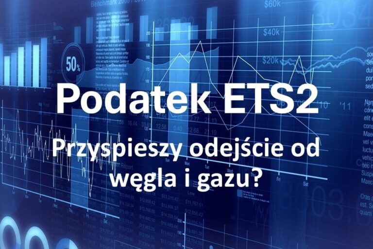 ETS2 gas tax impact on household expenses