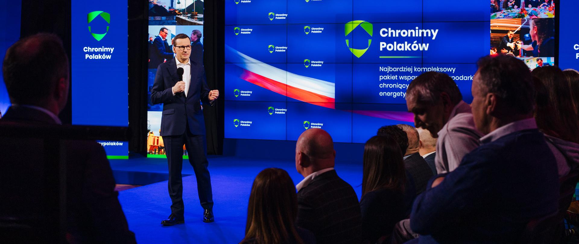 Polacy ponownie na rynek pompe ciepła. Czy kryzys się kończy? - Technologia ekonomicznie efektywna do utrzymania temperatur w