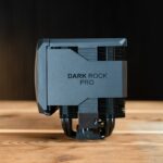be quiet! Dark Rock Pro 6 i Dark Rock 6 - nowe konstrukcje chłodzenia powietrznych, oferujące wysoki poziom wydajności i niez