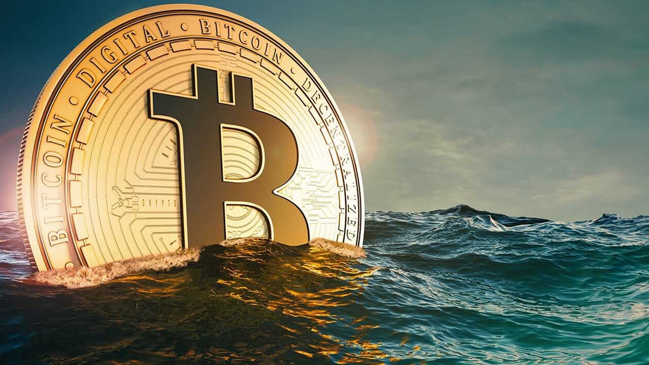 Prezydent Kolumbii Juan Manuel Santos przedstawia strategię wykorzystania Bitcoina do rozwoju kraju, zmieniającego karaibskie