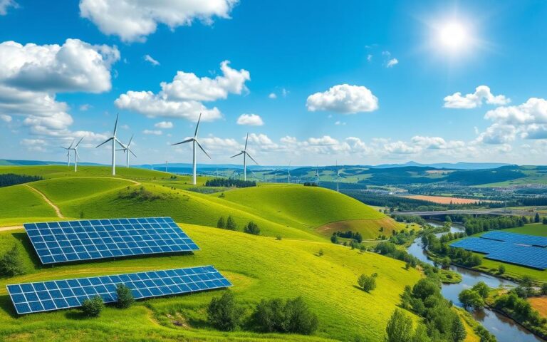 Projekt_energetyki_odnawialnej_w_Bytomie_2023: Budowa_instalacji_opartej_o_źródła_odnawialne_na_różnych_lokalizacjach