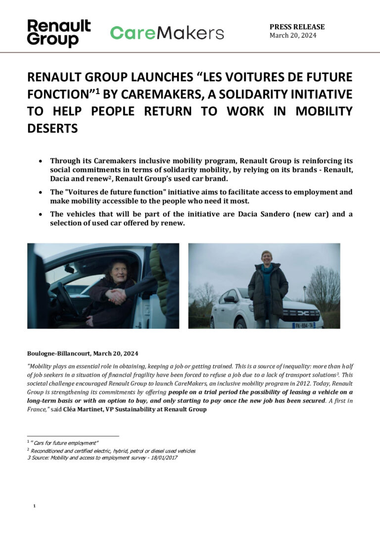Returning-Solidarity-Chair-Viessmann-Work"

"Przewodniczący Solidarności wraca do pracy w Viessmann"

"Viessmann-chairman-ret