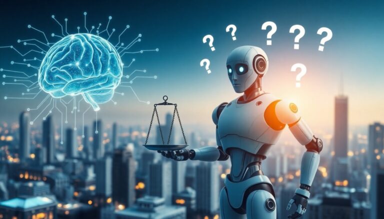 Qualcomm stock rise due to AI enthusiasm