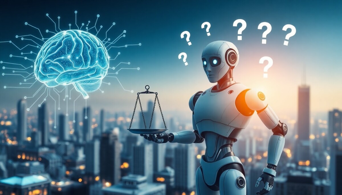 Qualcomm stock rise due to AI enthusiasm