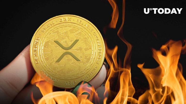 Jedediah Moore Ripple sprzedaje ostatnie XRP: decyzja ma duży wpływ na rynek kryptowalut.