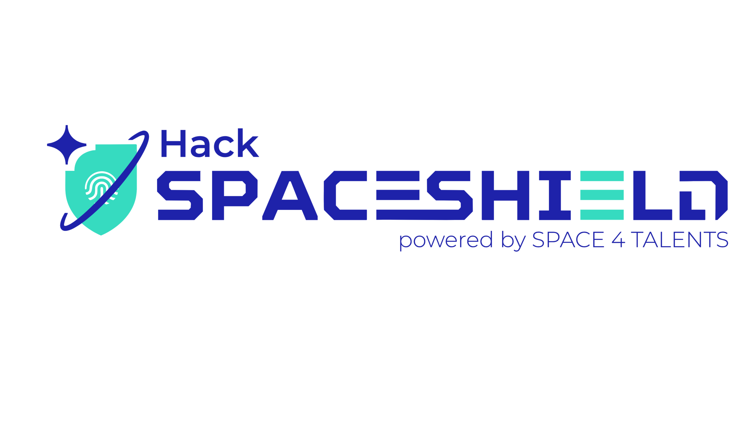 Hackathon kosmiczny, obronny i cyberbezpieczeństwo - SpaceShield Hack, KopalniaWiedzy. Wczytaj więcej!