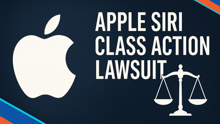 Apple-programmer-settlement-software-contracts-misconduct