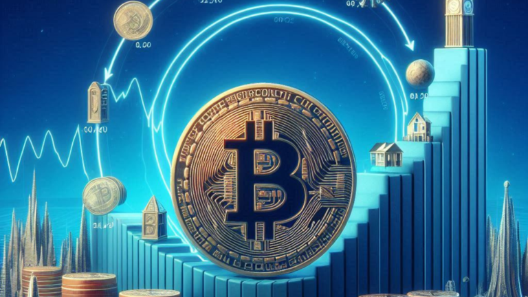 Strategia gromadzenia Bitcoina: Długoterminowe przechowywanie i bezpieczeństwo