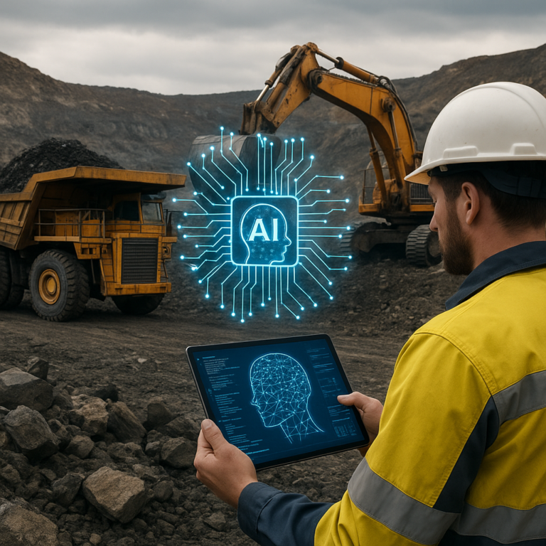 Construction-study-artificial-intelligence-demographic-crisis-investments