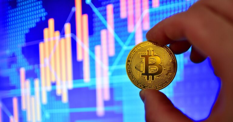 Financial penalties for cryptocurrency crimes increasing, with tighter regulatory oversight