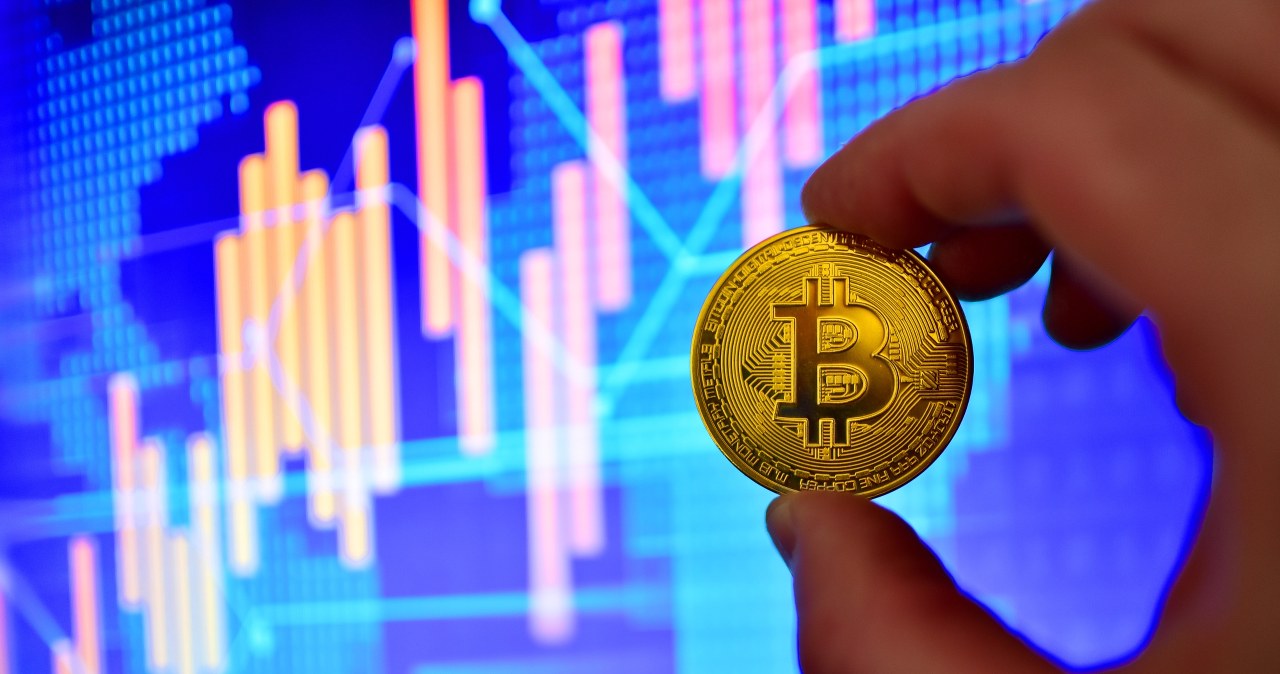 Financial penalties for cryptocurrency crimes increasing, with tighter regulatory oversight