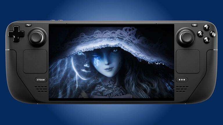 Valve-introduced-Steam-Controller-reservation-system-starting-May-8-2026