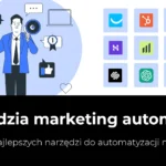 Narzędzia AI w marketingu: Top 10 najnowszych решений - Kwiecień 2026