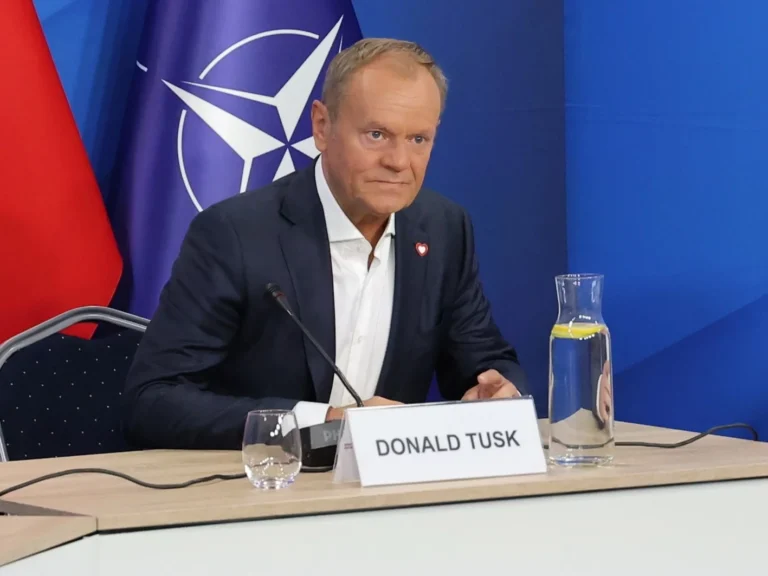 Urszula Tusk propozycja natychmiastowej regulacji cryptocurrency mogłaby mieć poważne skutki na gospodarkę i innowacje techno
