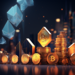Cryptocurrencies and blockchain landscape on May 6, 2026 - Bitcoin (BTC), Ethereum (ETH), Ripple (XRP) losing value, Polish a