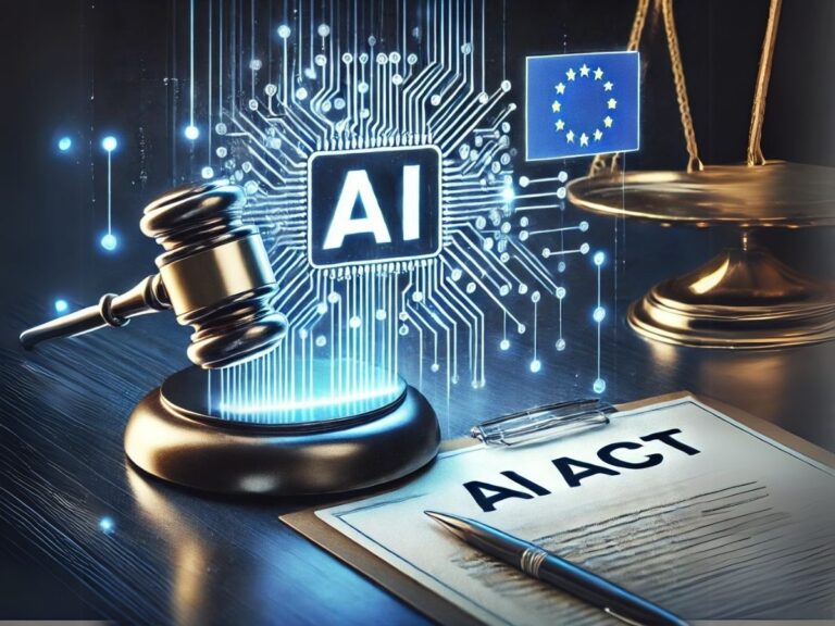 Wnioski DOJ wobec korporacji przy użyciu sztucznej inteligencji podczas fuzji