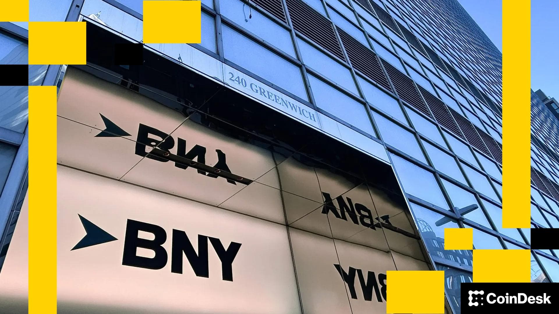 Financial institution National Bank of America expanding cryptocurrency services in ZEA
