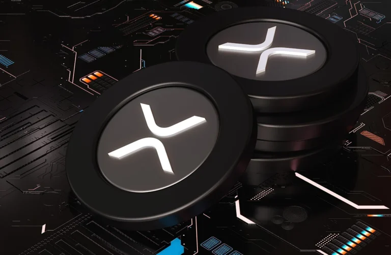 XRP cena w porównaniu do 2025 roku: czy ryzyko jest realistyczne?