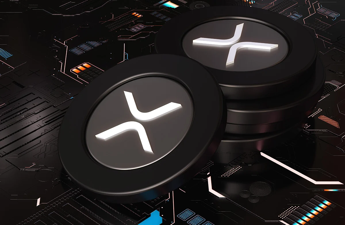 XRP cena w porównaniu do 2025 roku: czy ryzyko jest realistyczne?