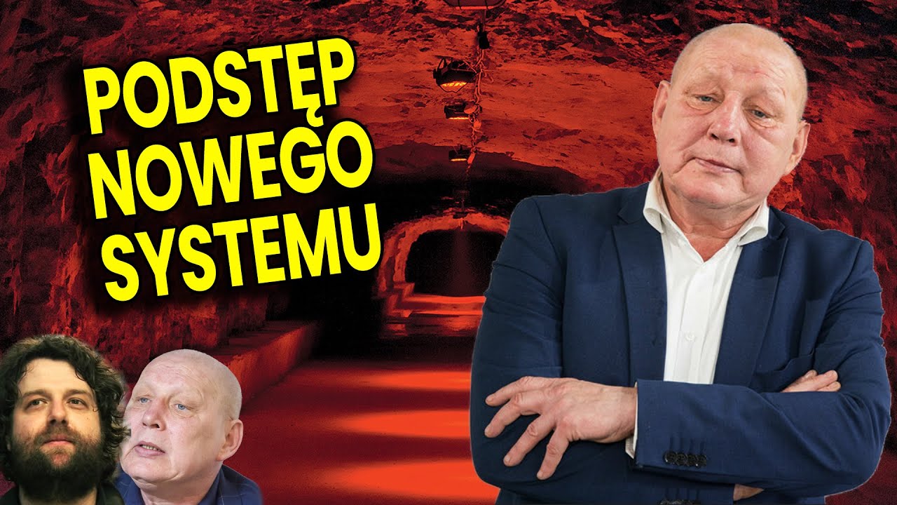 YouTube zapowiada poważne zmiany w strategii kontroli treści. Wprowadzenie nowego systemu wybierania automatycznego analizy t