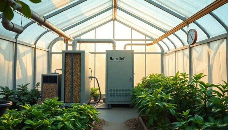 Increasing wood pellet costs - Gazeta Pomorska, illustration of rising biomass heating expenses