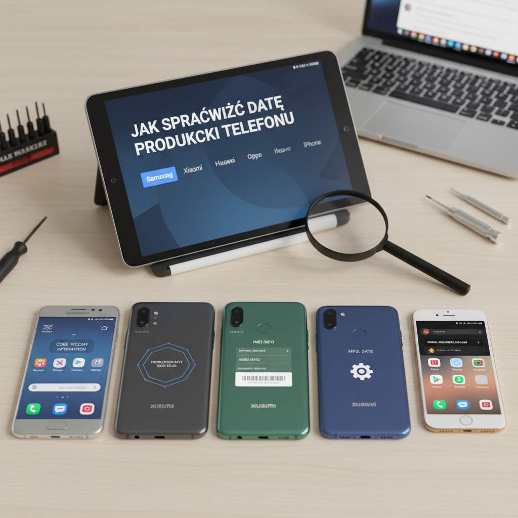 smartfon nowoczesny wybór korzyści funkcje technologia telefony移动到中文：
生成一个针对以下文章插图的ALT文本：
标题：现代智能手机选择完全指南
片段：探索选择新手机时最重要的问题。了
