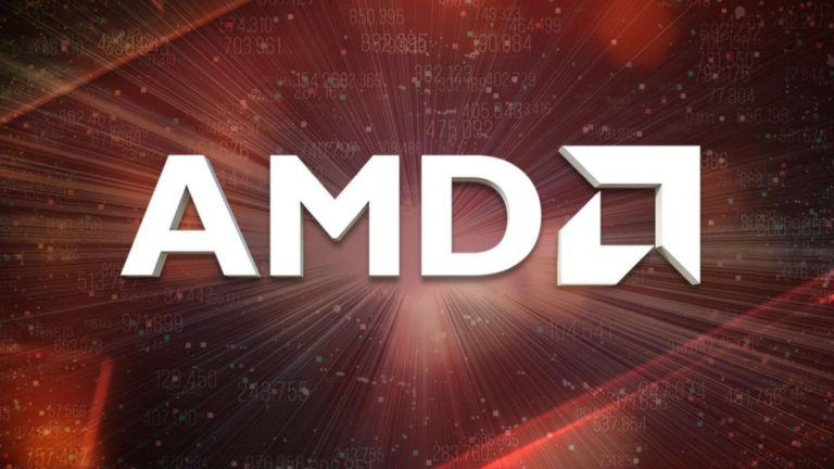 kartografia graficzna AMD Radeon RX 9050 RDNA 4 4 i 8 GB pamięć đồ họa mới của AMD