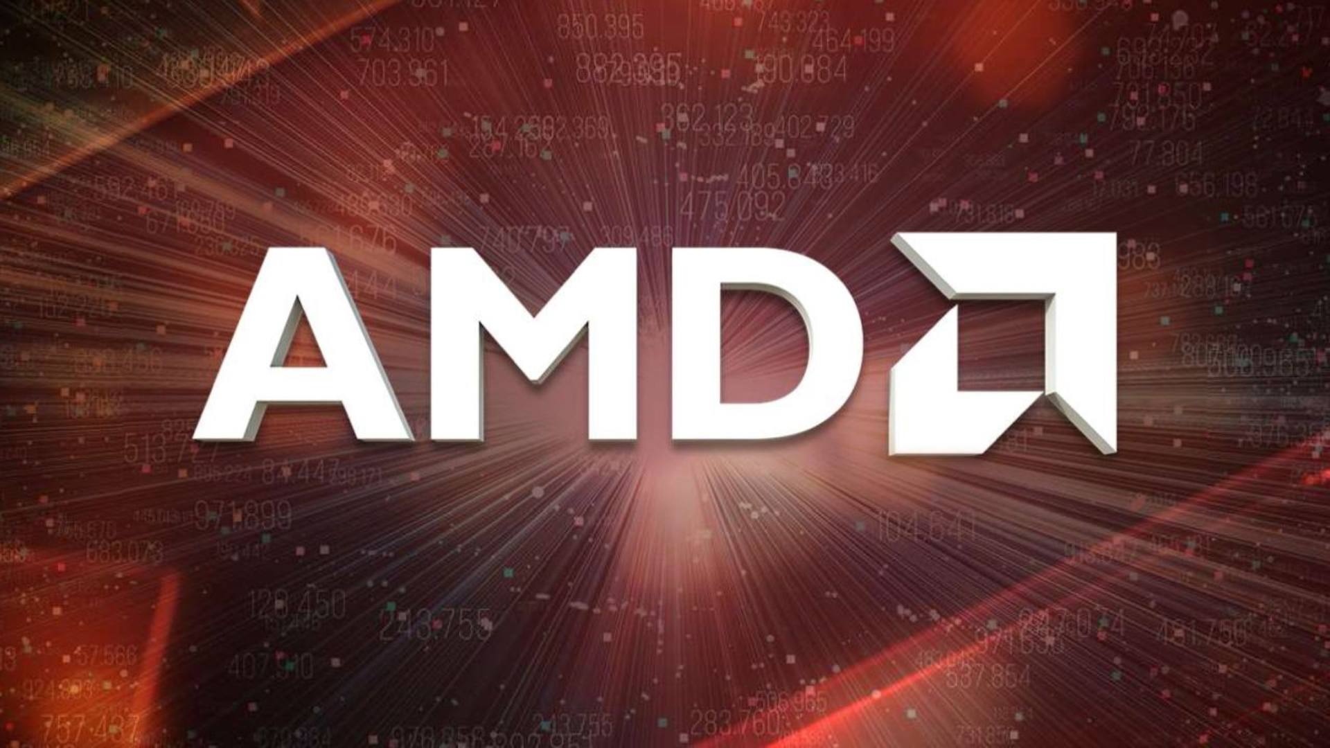 kartografia graficzna AMD Radeon RX 9050 RDNA 4 4 i 8 GB pamięć đồ họa mới của AMD