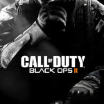 call-of-duty-black-ops-i-black-ops-2-na-ps5-popularne-mimo-braku-zmian