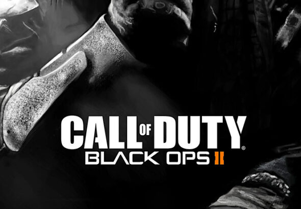 call-of-duty-black-ops-i-black-ops-2-na-ps5-popularne-mimo-braku-zmian