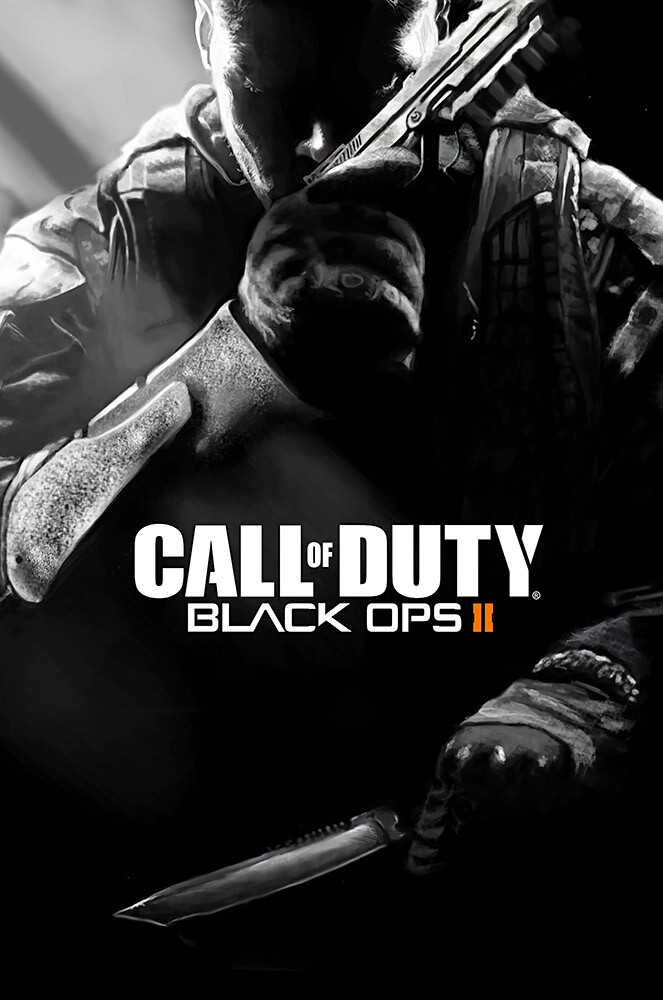call-of-duty-black-ops-i-black-ops-2-na-ps5-popularne-mimo-braku-zmian