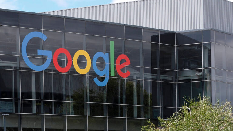 wyrok sądu google serpapi strategia scrapowania danych kalifornia