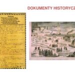 historia cen awake zmiany i dane historyczne tokena