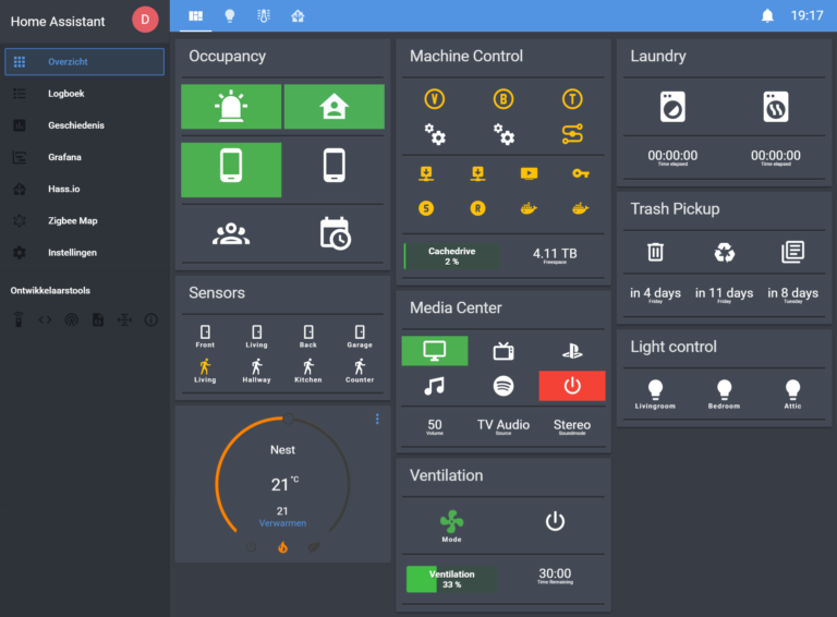 home-assistant-os-wersja-18-nowe-funkcje-instalacji-i-konfiguracja-inteligentny-dom
