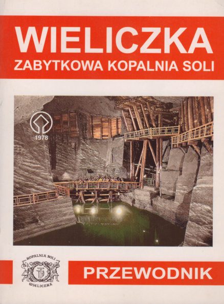 wycieczka do kopalni soli wieliczka tajemnice i ciekawostkiguidedtourminesaltwieliczkaexplorationsecrets