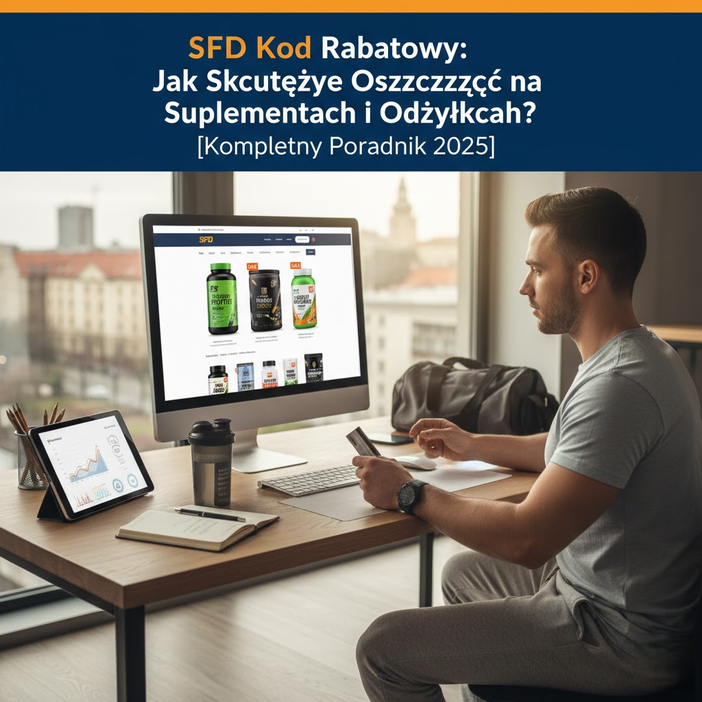 odzywki dla paproci zaawansowane techniki naturalne_biologia_rosliny