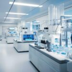 laboratoria ai i(nowoczesny)szczegoly,szkoly,gorzow,studenci,rozwoj,umiejetnosci,przyszlosc
