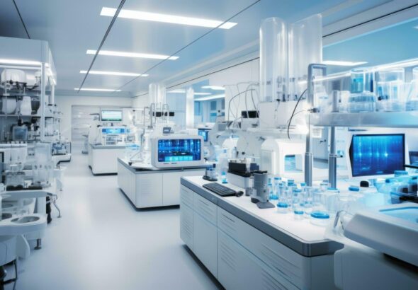 laboratoria ai i(nowoczesny)szczegoly,szkoly,gorzow,studenci,rozwoj,umiejetnosci,przyszlosc
