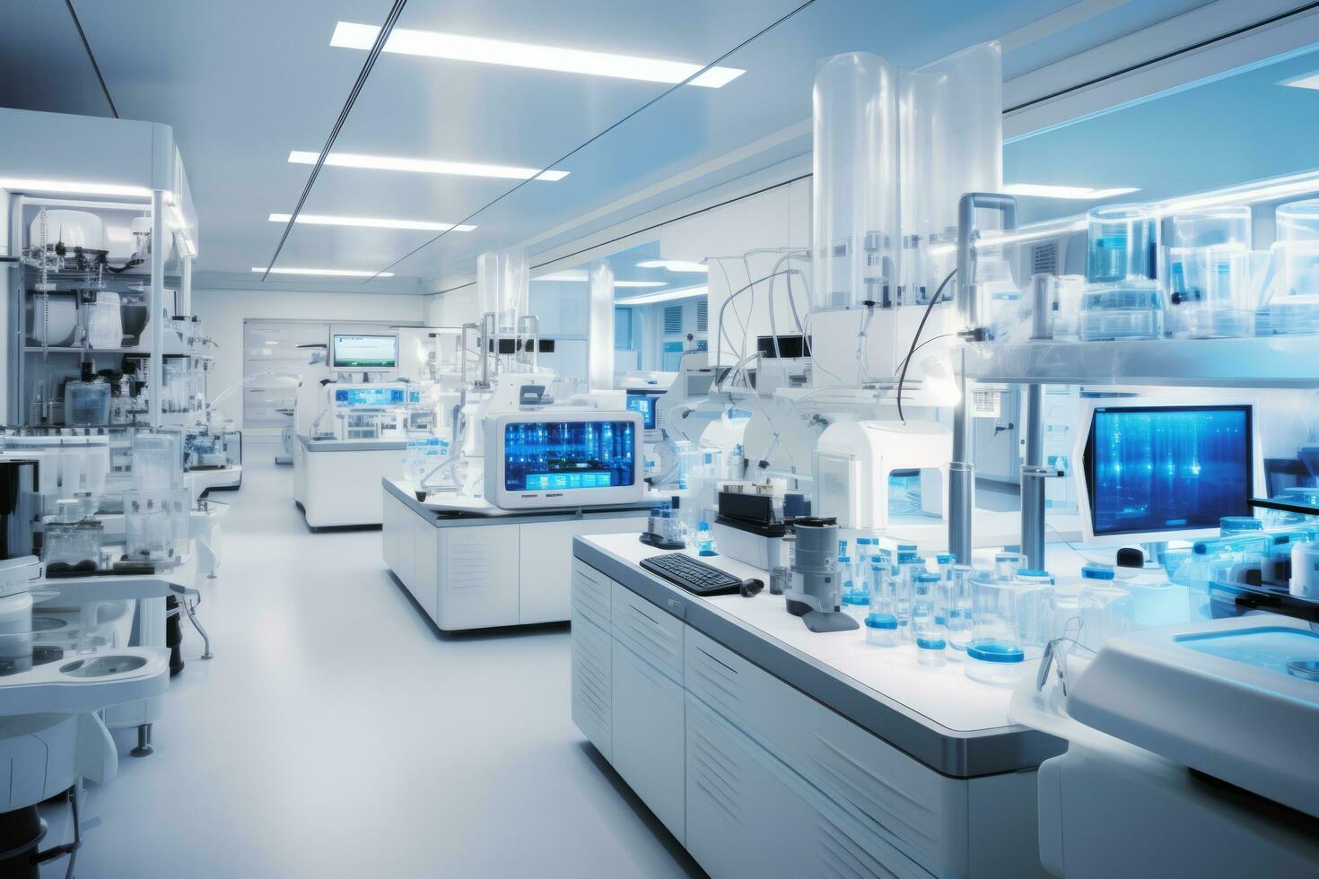 laboratoria ai i(nowoczesny)szczegoly,szkoly,gorzow,studenci,rozwoj,umiejetnosci,przyszlosc
