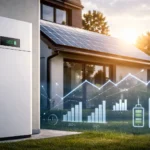 Magazyn energii przy domu? AGH pracuje nad technologią przyszłości