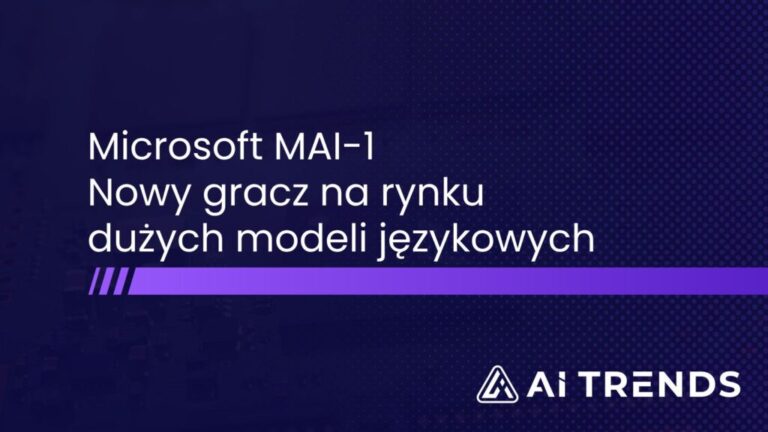 microsoft model ai silnik sztucznej inteligencji wyszukiwanie luk oprogramowania