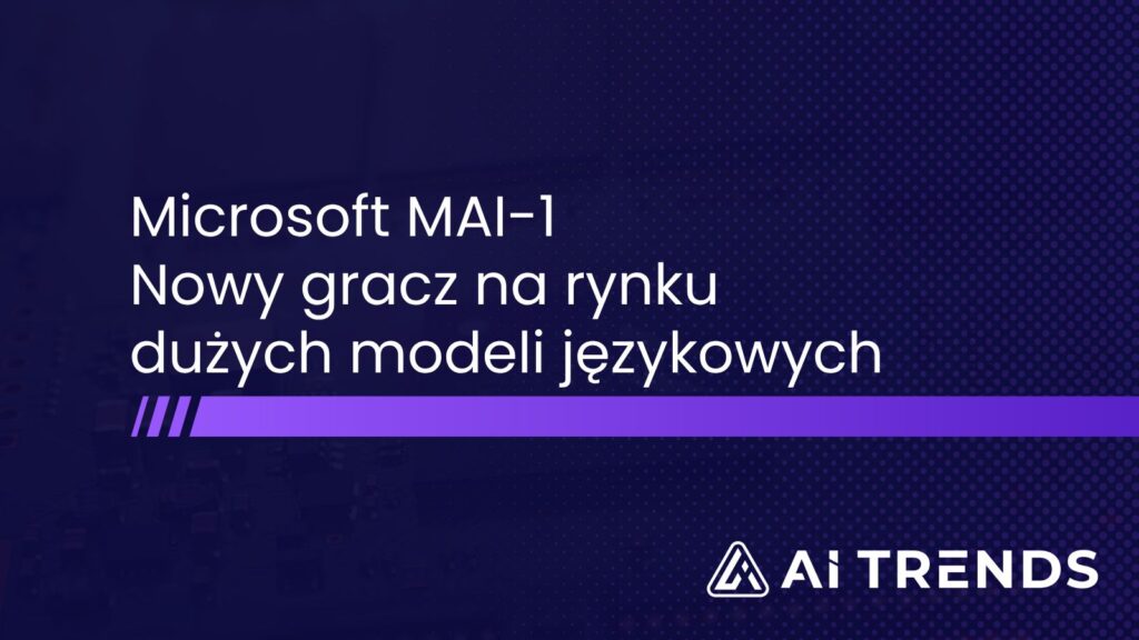 microsoft model ai silnik sztucznej inteligencji wyszukiwanie luk oprogramowania