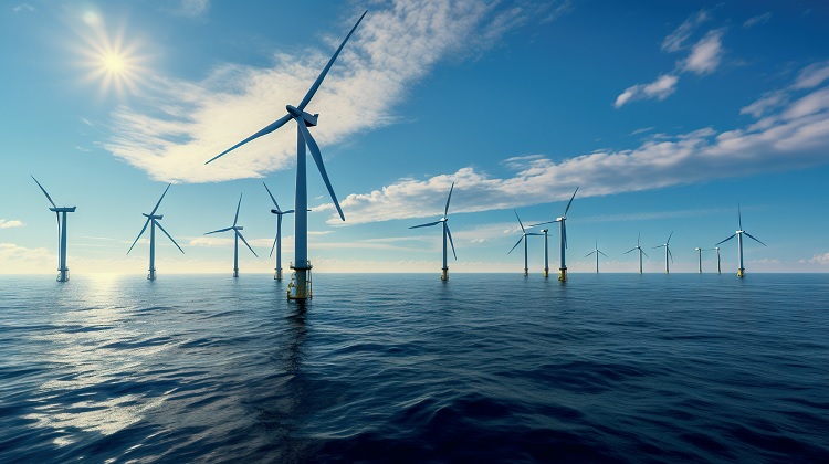 morskie farmy wiatrowe i ich wpływ na środowisko海洋风力农场及其对环境的影响（注：由于原文是关于海洋风力发电场的讨论，ALT文本采用了英文描述。考虑到125字符限制以及全球SEO优化策略，有时使用英语可