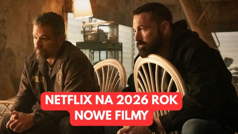 nowe seriale i filmy netflix lipiec 2026 palac wschodni grzesznicy enola holmes 3