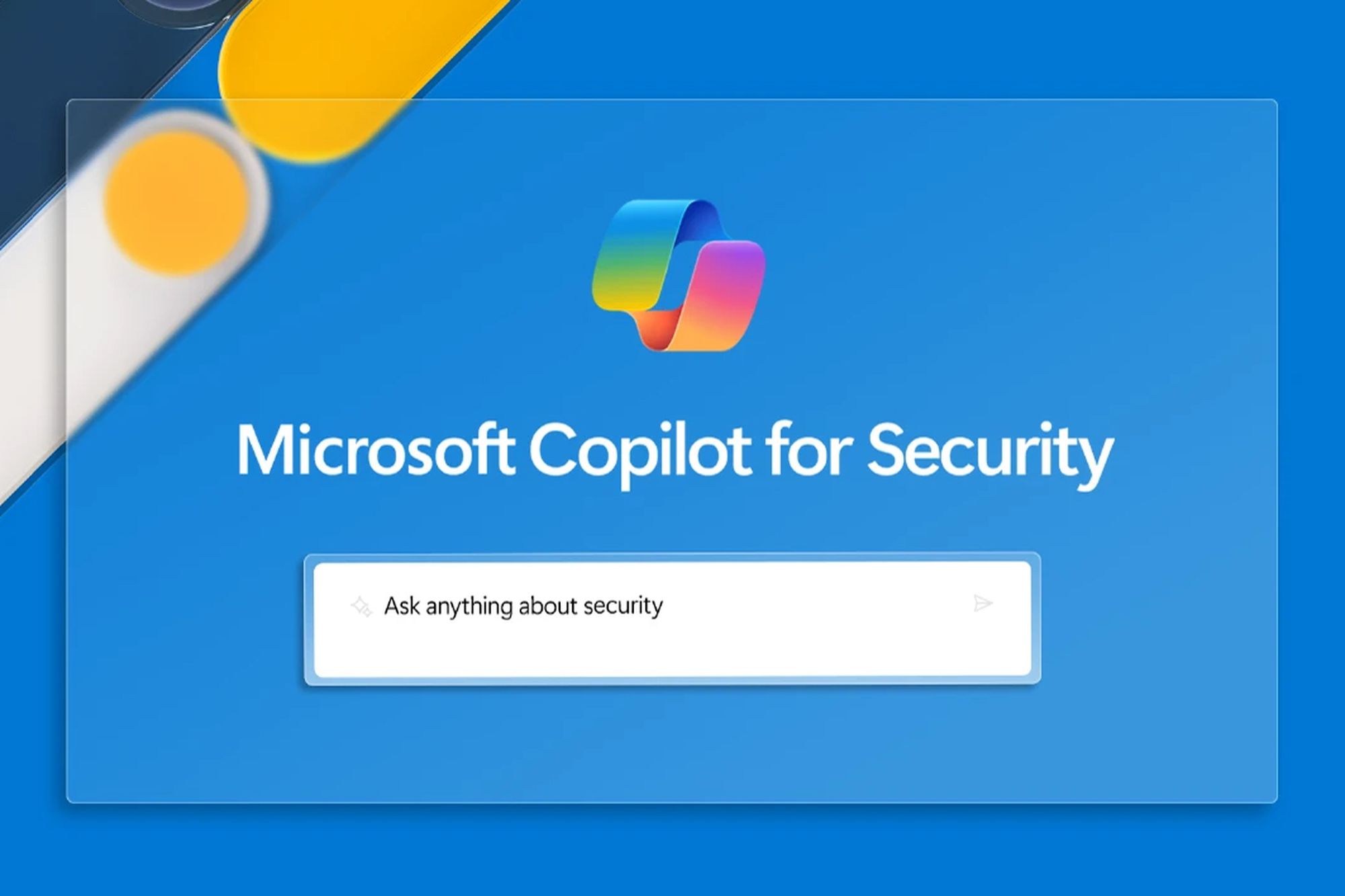 Microsoft rozwiązanie w walce z cyberprzestępczością, AI w tropieniu i identyfikacji ataków.