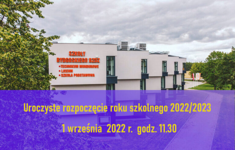 nowoczesna szkoła w Ciechanowie z ekologicznymi rozwiązaniami энергетических решений в современной школе в Чечанове