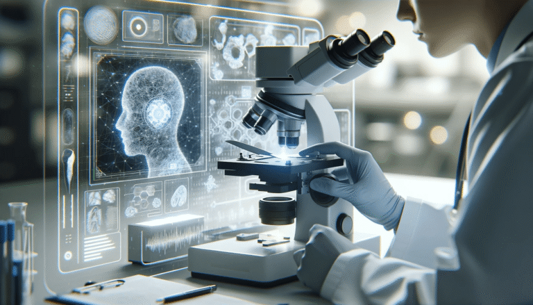 laboratorium ai w policji majdan nepryskim analiza danych technologie inteligentne pomoc w decyzjach operacyjnych