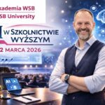 Nowoczesne Technologie AI w Szkolnictwie Wyższym