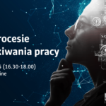 OLX Praca używa AI do lepszego dopasowania kandydatów do miejsc pracy