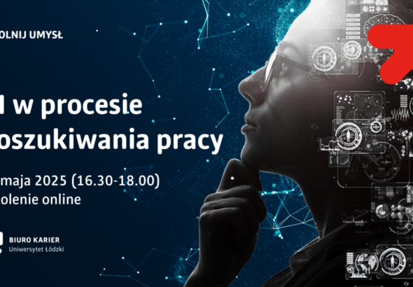 OLX Praca używa AI do lepszego dopasowania kandydatów do miejsc pracy